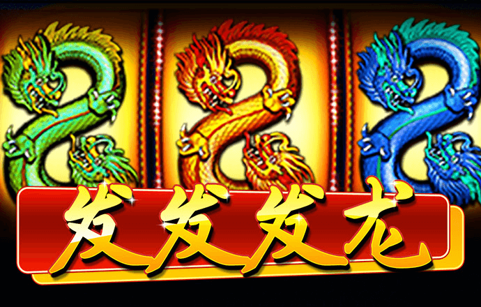 今年会官网登录