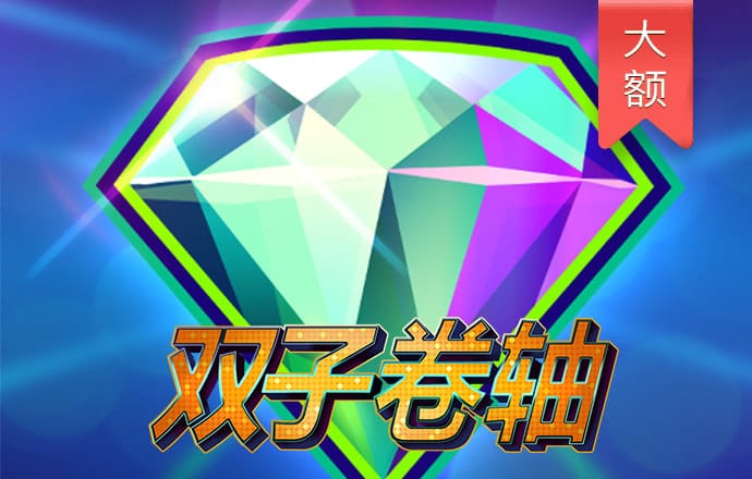 必赢体育官网登录